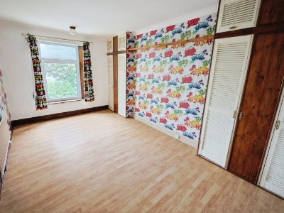 Picture 11